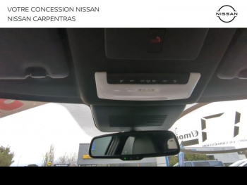 Photo 30 du bon plan NISSAN Juke 1.0 DIG-T 114ch N-Connecta DCT 2022.5 occasion à 17980 €