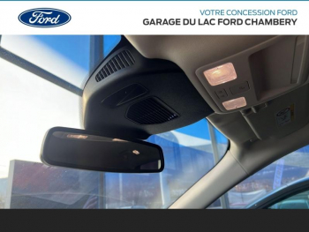 Photo 6 du bon plan FORD Kuga 1.5 EcoBoost 120ch Titanium occasion à 19790 €