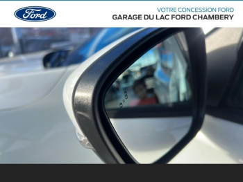Photo 14 du bon plan FORD Kuga 1.5 EcoBoost 120ch Titanium occasion à 19790 €