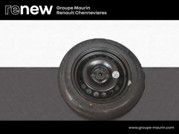 Photo 15 du bon plan DACIA Sandero 1.0 TCe 90ch Confort -22B occasion à 12990 €