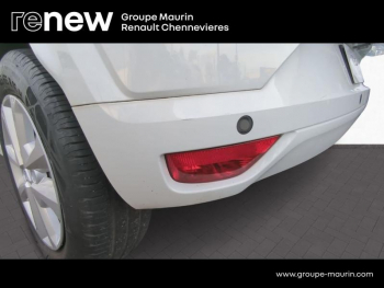 Photo 16 du bon plan DACIA Sandero 1.0 TCe 90ch Confort -22B occasion à 12990 €