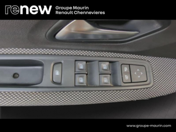 Photo 19 du bon plan DACIA Sandero 1.0 TCe 90ch Confort -22B occasion à 12990 €