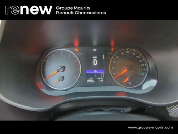 Photo 20 du bon plan DACIA Sandero 1.0 TCe 90ch Confort -22B occasion à 12990 €