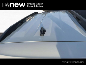 Photo 20 du bon plan DACIA Jogger 1.0 TCe 110ch SL Extreme 5 places occasion à 17500 €