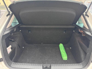 Photo 6 du bon plan SKODA Kamiq 1.0 TSI Evo 2 116ch Selection DSG7 occasion à 20990 €