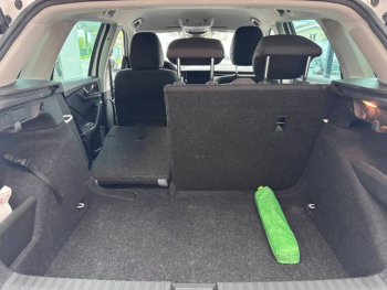 Photo 7 du bon plan SKODA Kamiq 1.0 TSI Evo 2 116ch Selection DSG7 occasion à 20990 €