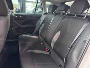 Photo 9 du bon plan SKODA Kamiq 1.0 TSI Evo 2 116ch Selection DSG7 occasion à 20990 €