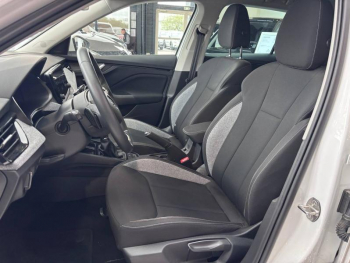 Photo 10 du bon plan SKODA Kamiq 1.0 TSI Evo 2 116ch Selection DSG7 occasion à 20990 €