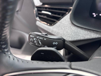 Photo 18 du bon plan SKODA Kamiq 1.0 TSI Evo 2 116ch Selection DSG7 occasion à 20990 €