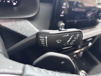 Photo 19 du bon plan SKODA Kamiq 1.0 TSI Evo 2 116ch Selection DSG7 occasion à 20990 €