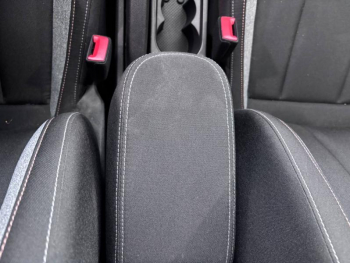 Photo 25 du bon plan SKODA Kamiq 1.0 TSI Evo 2 116ch Selection DSG7 occasion à 20990 €