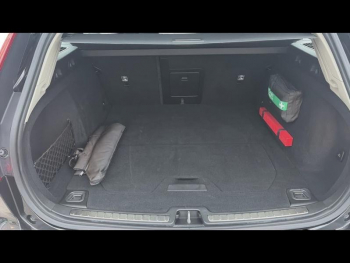 Photo 7 du bon plan VOLVO V60 B4 197ch Plus Style Dark DCT 7 occasion à 39990 €