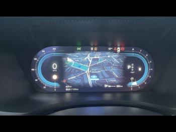 Photo 11 du bon plan VOLVO V60 B4 197ch Plus Style Dark DCT 7 occasion à 39990 €