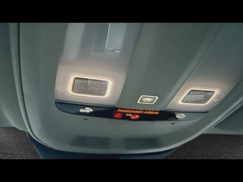 Photo 13 du bon plan VOLVO V60 B4 197ch Plus Style Dark DCT 7 occasion à 39990 €