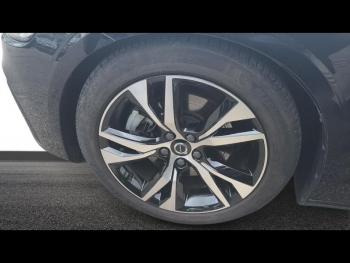 Photo 17 du bon plan VOLVO V60 B4 197ch Plus Style Dark DCT 7 occasion à 39990 €