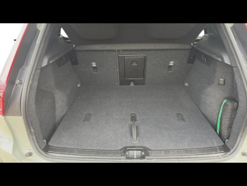 Photo 7 du bon plan VOLVO XC40 B3 163ch Plus DCT 7 occasion à 36990 €