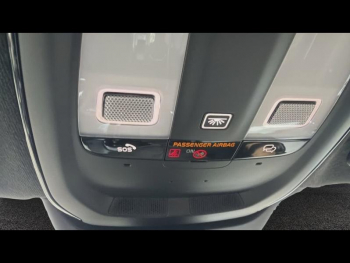 Photo 13 du bon plan VOLVO XC40 B3 163ch Plus DCT 7 occasion à 36990 €