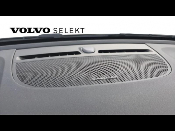 Photo 14 du bon plan VOLVO XC40 B3 163ch Plus DCT 7 occasion à 36990 €