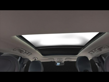 Photo 9 du bon plan VOLVO XC60 T6 Hybride Rechargeable 253 + 145ch Plus Style Dark Geartronic 8 AWD occasion à 52990 €