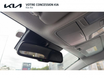 Photo 6 du bon plan KIA Stonic 1.0 T-GDi 120ch MHEV GT Line Premium DCT7 occasion à 18990 €