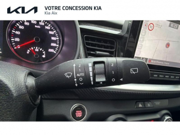 Photo 20 du bon plan KIA Stonic 1.0 T-GDi 120ch MHEV GT Line Premium DCT7 occasion à 18990 €