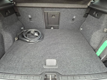 Photo 7 du bon plan VOLVO XC40 T5 Recharge 180 + 82ch Inscription Business DCT 7 occasion à 31990 €