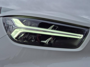 Photo 14 du bon plan VOLVO XC40 T5 Recharge 180 + 82ch Inscription Business DCT 7 occasion à 31990 €