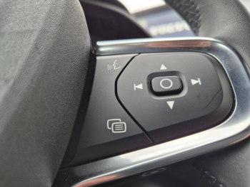 Photo 26 du bon plan VOLVO XC40 T5 Recharge 180 + 82ch Inscription Business DCT 7 occasion à 31990 €