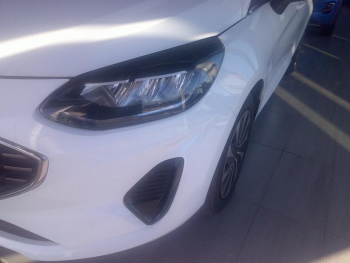 Photo 3 du bon plan FORD Fiesta 1.1 75ch Titanium Business 5p occasion à 12901 €