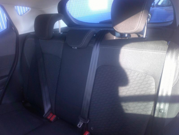 Photo 16 du bon plan FORD Fiesta 1.1 75ch Titanium Business 5p occasion à 12901 €