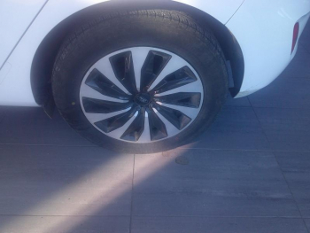 Photo 17 du bon plan FORD Fiesta 1.1 75ch Titanium Business 5p occasion à 12901 €