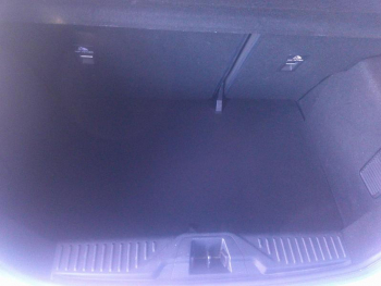 Photo 18 du bon plan FORD Fiesta 1.1 75ch Titanium Business 5p occasion à 12901 €