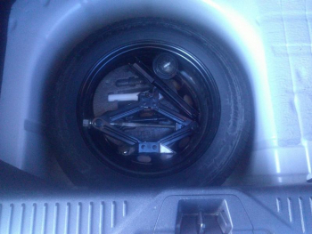 Photo 19 du bon plan FORD Fiesta 1.1 75ch Titanium Business 5p occasion à 12901 €