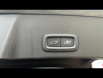 Photo 8 du bon plan VOLVO XC40 T5 Recharge 180 + 82ch Plus DCT 7 occasion à 34900 €