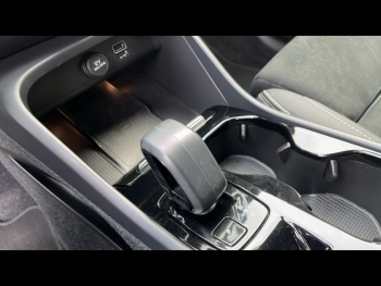 Photo 15 du bon plan VOLVO XC40 T5 Recharge 180 + 82ch Plus DCT 7 occasion à 34900 €
