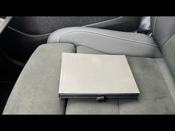 Photo 17 du bon plan VOLVO XC40 T5 Recharge 180 + 82ch Plus DCT 7 occasion à 34900 €