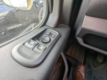 Photo 11 du bon plan RENAULT Master Fg VUL F3500 L2H2 2.3 dCi 135ch Grand Confort  18120HT occasion à 19917 €