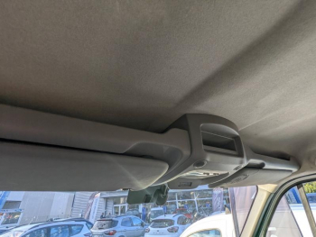 Photo 14 du bon plan RENAULT Master Fg VUL F3500 L2H2 2.3 dCi 135ch Grand Confort  18120HT occasion à 19917 €