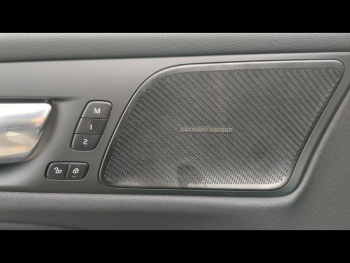 Photo 10 du bon plan VOLVO V60 B4 197ch Plus Style Dark DCT 7 occasion à 52400 €