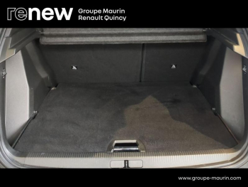 Photo 33 du bon plan PEUGEOT 2008 1.5 BlueHDi 130ch S&S GT EAT8 125g occasion à 17889 €