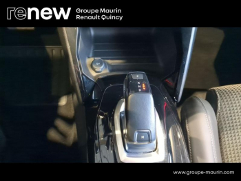 Photo 45 du bon plan PEUGEOT 2008 1.5 BlueHDi 130ch S&S GT EAT8 125g occasion à 17889 €