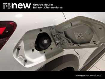 Photo 26 du bon plan DACIA Sandero 1.0 TCe 90ch Stepway Expression occasion à 14590 €