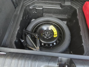 Photo 9 du bon plan FORD Puma 1.0 EcoBoost 125ch S&S mHEV Titanium Powershift occasion à 22190 €