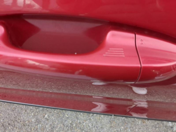 Photo 14 du bon plan FORD Puma 1.0 EcoBoost 125ch S&S mHEV Titanium Powershift occasion à 22190 €