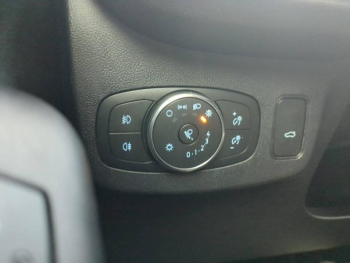 Photo 17 du bon plan FORD Puma 1.0 EcoBoost 125ch S&S mHEV Titanium Powershift occasion à 22190 €