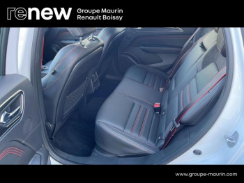 Photo 12 du bon plan RENAULT Arkana 1.6 E-Tech 145ch RS Line -21B occasion à 22700 €