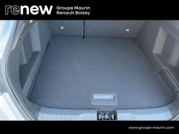 Photo 14 du bon plan RENAULT Arkana 1.6 E-Tech 145ch RS Line -21B occasion à 22700 €