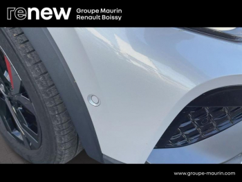 Photo 18 du bon plan RENAULT Arkana 1.6 E-Tech 145ch RS Line -21B occasion à 22700 €