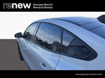 Photo 21 du bon plan RENAULT Arkana 1.6 E-Tech 145ch RS Line -21B occasion à 22700 €