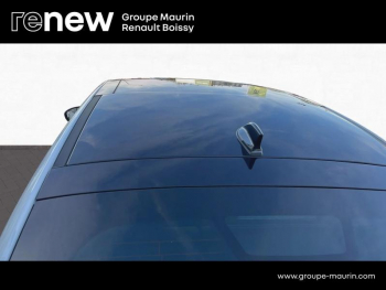 Photo 22 du bon plan RENAULT Arkana 1.6 E-Tech 145ch RS Line -21B occasion à 22700 €